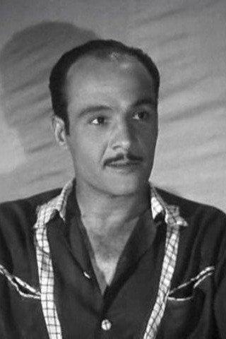 ElTokhy Tawfiq Image