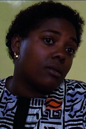 Juanita Waterman Image