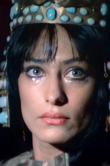 Maria Grazia Smaldone Image