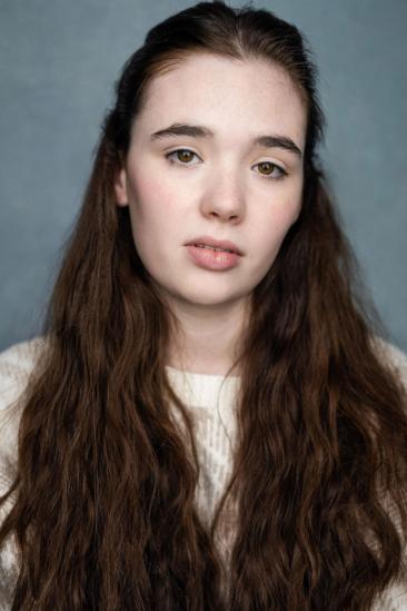 Brooke Norbury Image