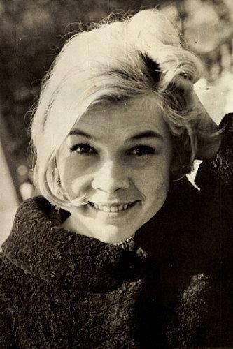 Jutta Wachowiak Image