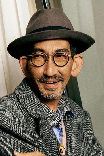 Paul Che Biu-Law Image