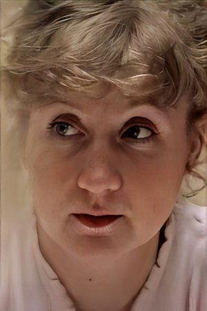 Tatyana Zakharova Image