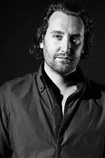 Charles Campignion Image