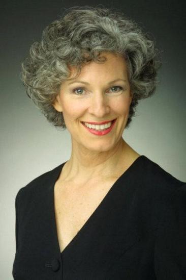 Arita Trahan Image