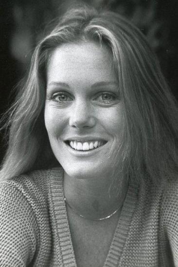 Kathryn Holcomb Image