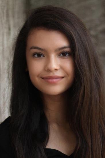 Leela Owen Image