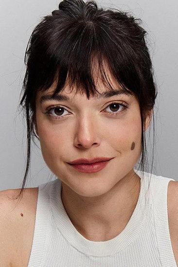 Bella Camero Image
