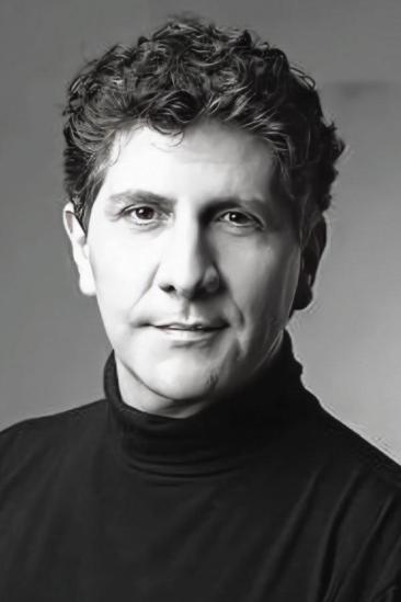 Pablo Razuk Image