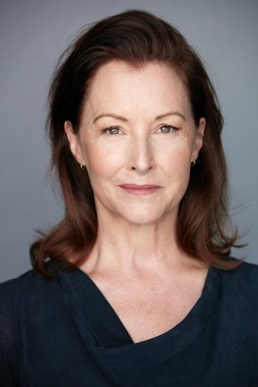 Wendel Meldrum Image