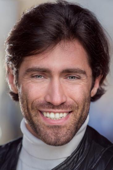 Kamil Lemieszewski Image