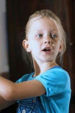 Jana Guttgemanns Image