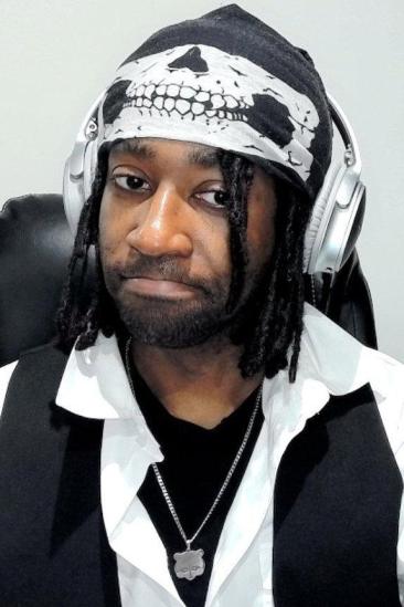 Deven Mack Image