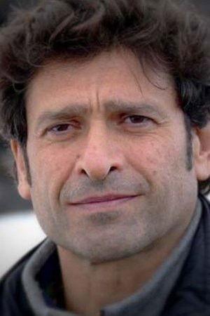 Cesare Apolito Image