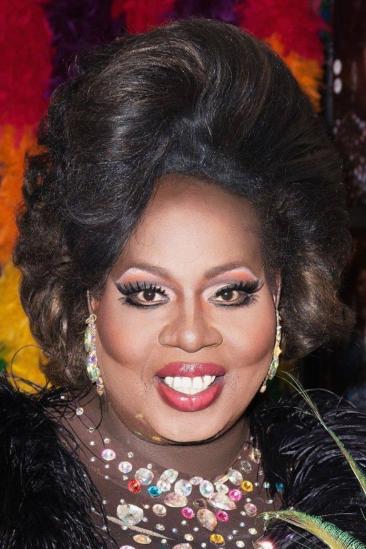 Latrice Royale Image