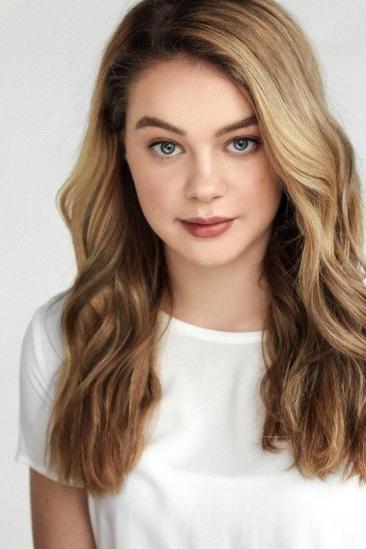 Molly Grace Image