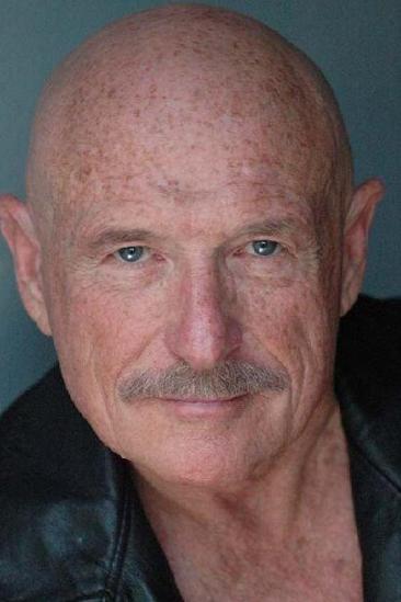 Ken Farmer Image