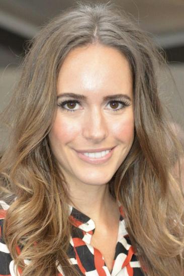 Louise Roe Image