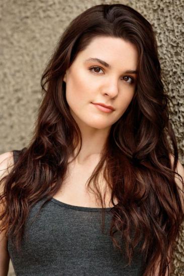 Maddison Bullock Image