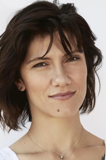 Elisa Image