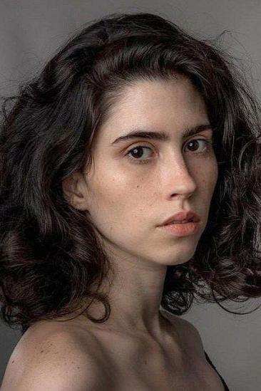 Olívia Torres Image