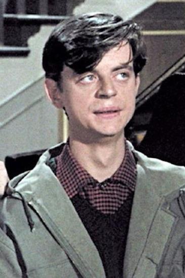 José María Tasso Image