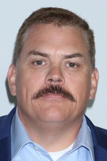 Kevin Heffernan Image