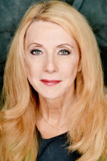 Carol Ann Scruggs Image