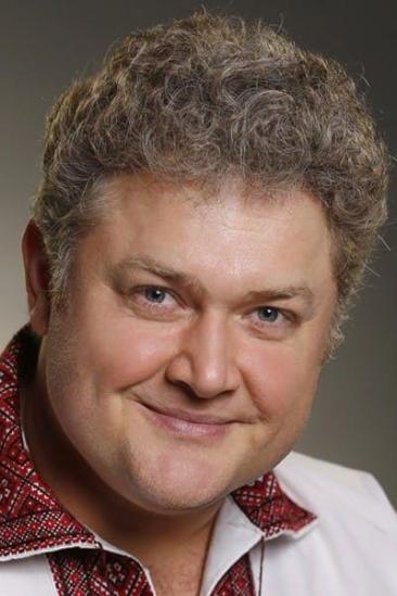 Nazar Zadniprovskyi Image