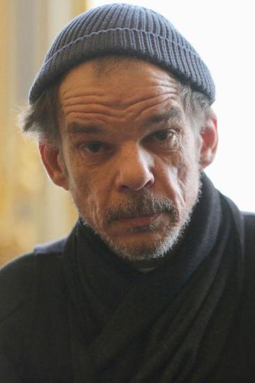 Denis Lavant Image