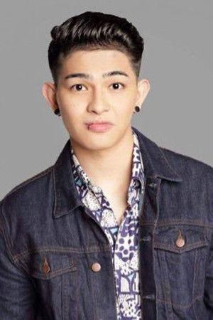Joao Constancia Image