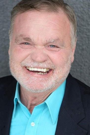 John W. Lawson Image