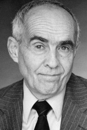 Richard DeAngelis Image