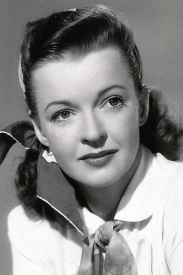 Dale Evans Image