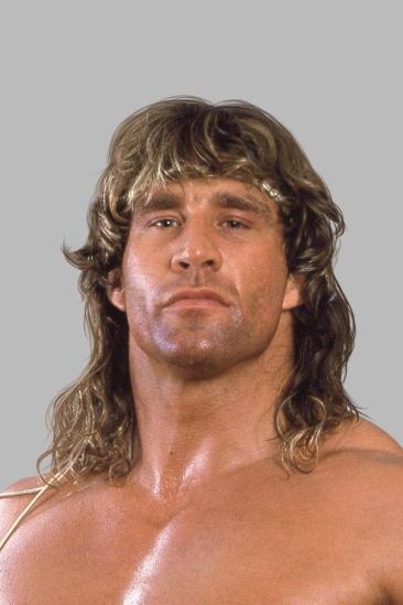 Kerry Von Erich Image