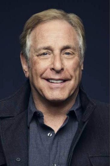 Charles Roven Image
