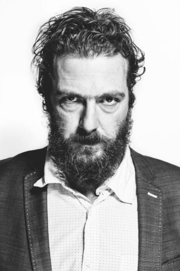 Sebastien Dewaele Image