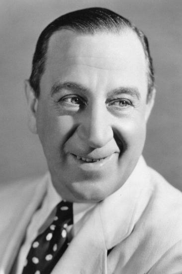 Hugh Herbert Image