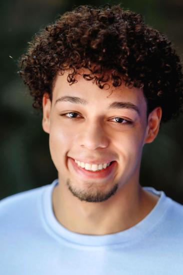 Gabriel Polanco Image