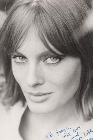 Alison Seebohm Image