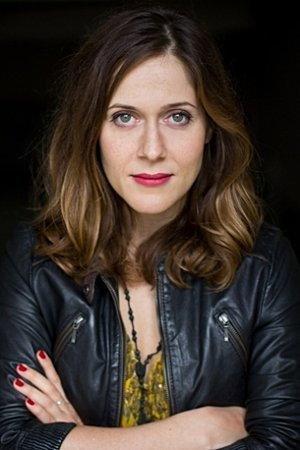 Coralie André Image