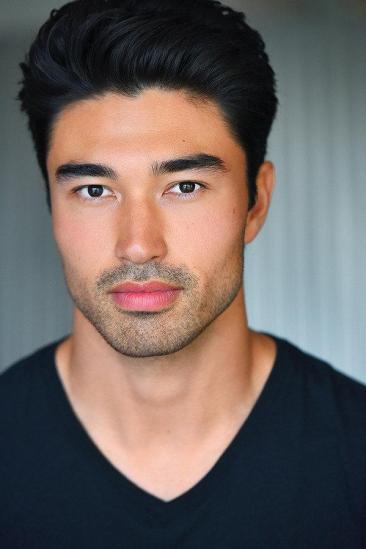 Remington Hoffman Image