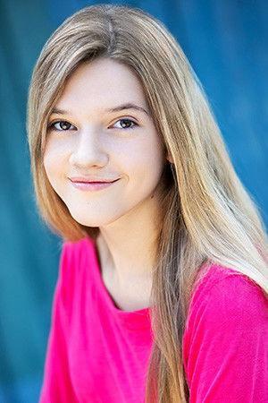 Isabella Bazler Image