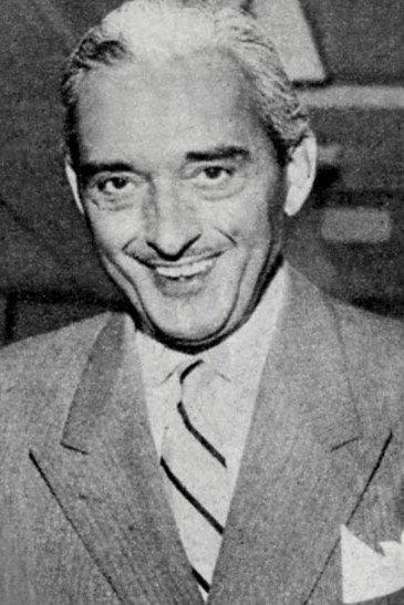 Carlo Lombardi Image