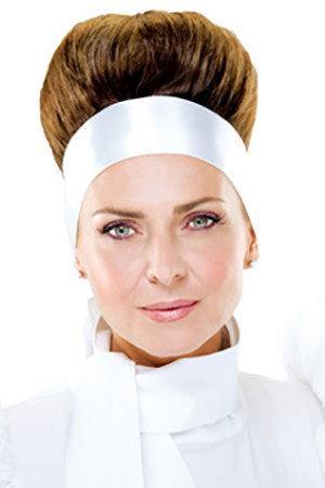 Vesna Trivalić Image