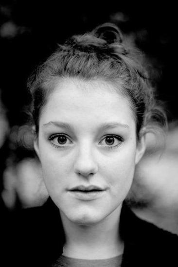 Sophie Stockinger Image