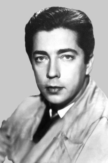 Carlos Muñoz Arosa Image