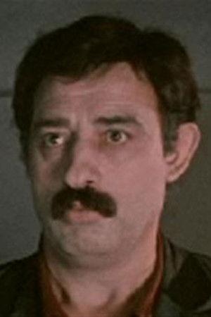 Bondo Goginava Image