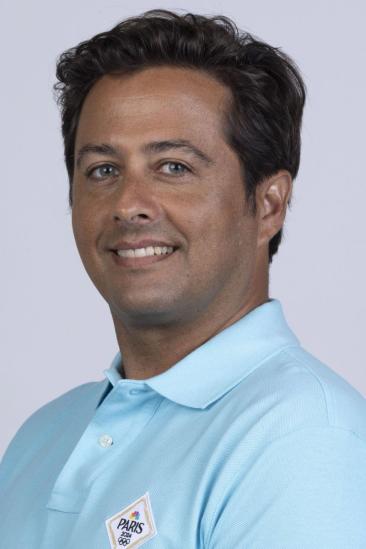 Joe Turpel Image
