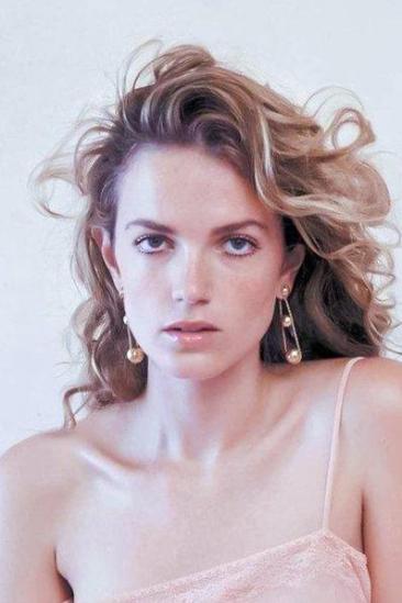 Elektra Jansson-Kilbey Image